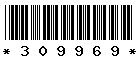 309969