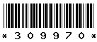 309970