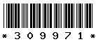 309971