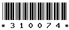 310074 310074