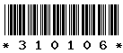 310106