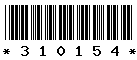 310154