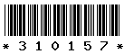 310157