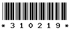 310219 310219