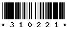 310221