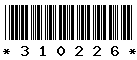 310226