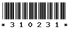 310231