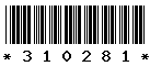 310281