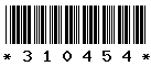 310454 310454