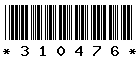 310476 310476
