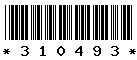 310493