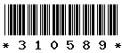 310589