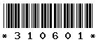 310601