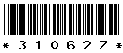 310627 310627