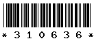 310636