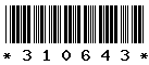 310643