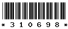 310698