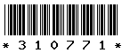 310771