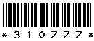 310777
