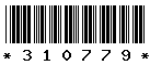310779