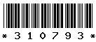 310793