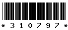 310797