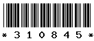 310845