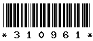 310961