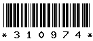 310974 310974