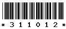 311012