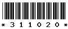 311020