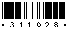 311028 311028