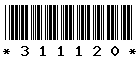 311120