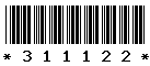311122