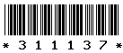 311137