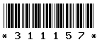 311157