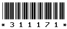 311171