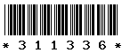 311336