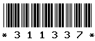 311337 311337