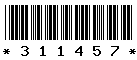 311457
