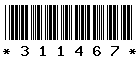 311467