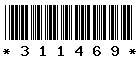 311469