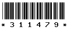 311479