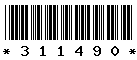 311490