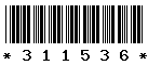 311536