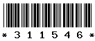 311546