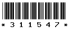 311547