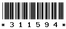 311594