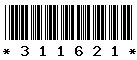 311621 311621