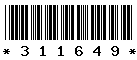 311649